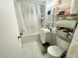 3 Sudan St in Boston, MA - Building Photo