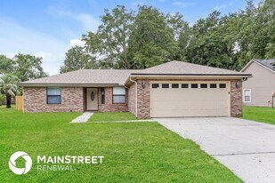 140 Devoe St in Jacksonville, FL - Building Photo