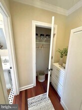 906 S Washington St in Alexandria, VA - Building Photo - Building Photo