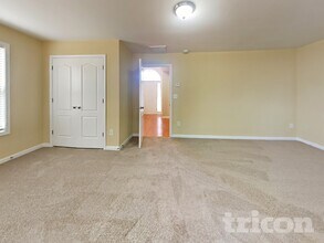 276 Hawken Trail in Mcdonough, GA - Foto de edificio - Building Photo