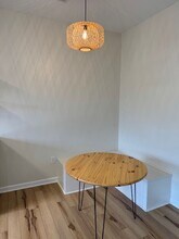 9 Bristol Lane in Lexington, VA - Building Photo - Building Photo