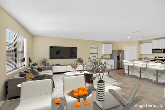 6580 Canterbridge Dr in Vero Beach, FL - Building Photo - Building Photo