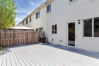 1363 NW 208th Terrace in Miami Gardens, FL - Building Photo - Building Photo