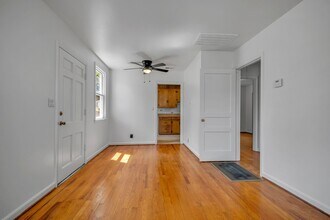 508 Waycross Dr in Nashville, TN - Building Photo - Building Photo