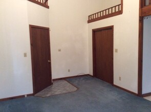 1403 Lake Ariel Hwy, Unit A in Lake Ariel, PA - Building Photo - Building Photo