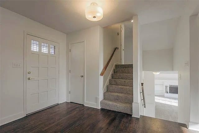 1131 NE Oak Tree Dr in Lee's Summit, MO - Building Photo - Building Photo