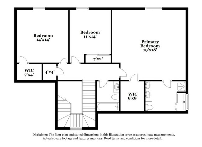 3724 Stoneridge Dr in Knoxville, TN - Building Photo - Building Photo