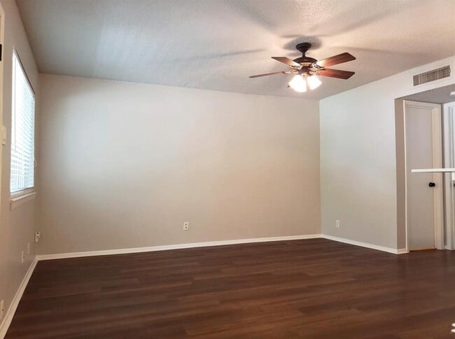 property at 1202 Newning Ave