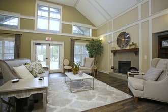 Mills Creek Crossing in Scottdale, GA - Building Photo - Interior Photo