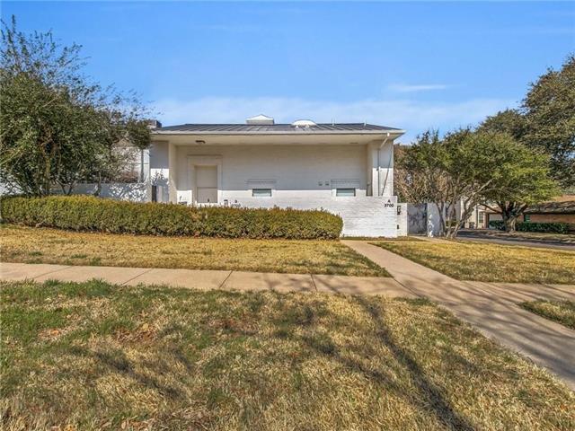 3700 W 6th St in Fort Worth, TX - Building Photo - Building Photo