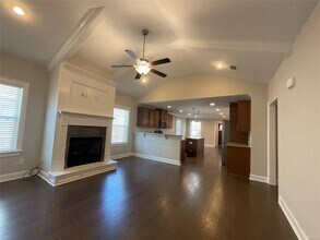 8926 Braxton Ln in Montgomery, AL - Building Photo - Building Photo