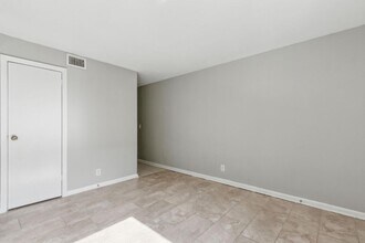 1224 W 18th St in Jacksonville, FL - Building Photo - Building Photo