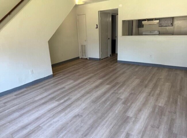 1830 Nekoma Ct in Tallahassee, FL - Building Photo - Building Photo