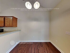 302 Olde North Church Dr in Concord, NC - Building Photo - Building Photo