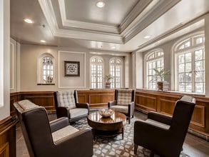 1512 Spruce St in Philadelphia, PA - Building Photo - Building Photo