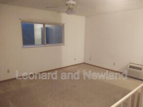 6280 Carolina Rd in Nashport, OH - Building Photo - Building Photo