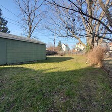 89 Trinity Pl, Unit 89 Trinity Upper in Buffalo, NY - Building Photo - Building Photo