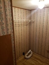 169 Ransdell Ln in Louisburg, NC - Building Photo - Building Photo