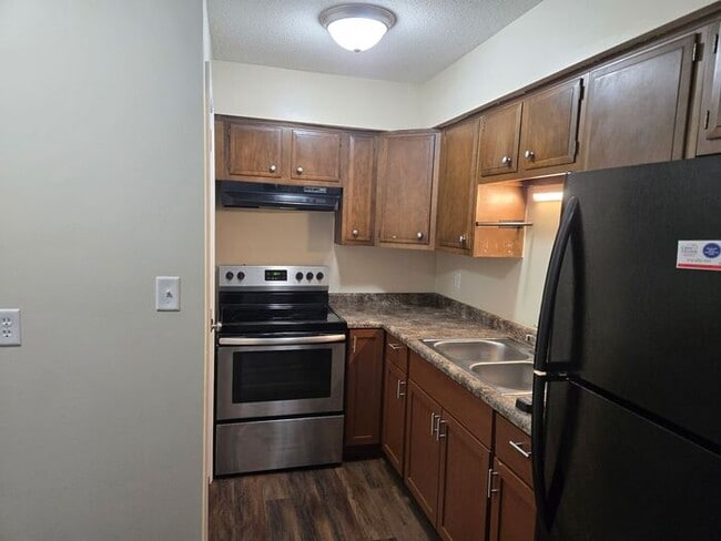 518 S 3rd St in Niles, MI - Building Photo - Building Photo