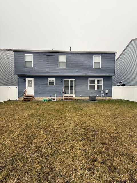 3221 Kings Realm Ave in Columbus, OH - Building Photo - Building Photo