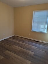 1211 Boyer St in Raleigh, NC - Building Photo - Building Photo