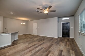 625 Fallow Dr in Venus, TX - Building Photo - Building Photo