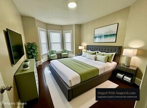 49 Falcon St in Boston, MA - Building Photo - Building Photo