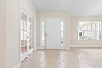5 Buffalo View Ln in Palm Coast, FL - Building Photo - Building Photo