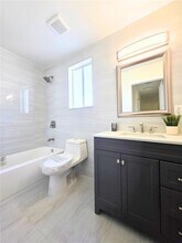 6221 NW 37th Terrace in Virginia Gardens, FL - Building Photo - Building Photo