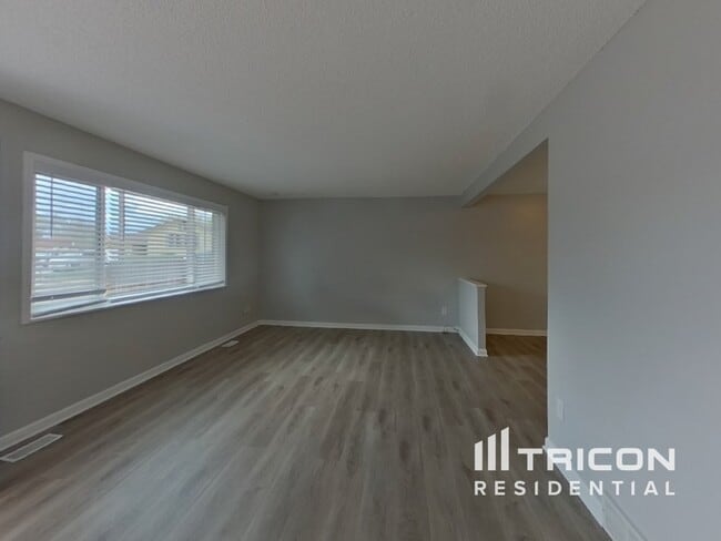 7025 Loveland Terrace in Fountain, CO - Building Photo - Building Photo