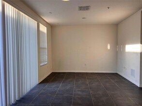 6282 Westcott Cove Blvd, Unit 05307 in Orlando, FL - Building Photo - Building Photo
