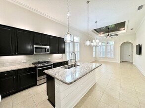 45 Rinaldo Way in Ponte Vedra Beach, FL - Building Photo - Building Photo