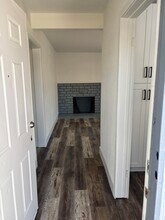 12349 Glamis St in Pacoima, CA - Building Photo - Building Photo