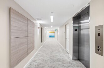 2727 S Ocean Blvd in Highland Beach, FL - Building Photo - Building Photo