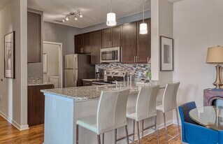 The Reserves at Alafaya