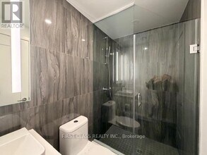 115 Denison Ave in Toronto, ON - Building Photo - Building Photo