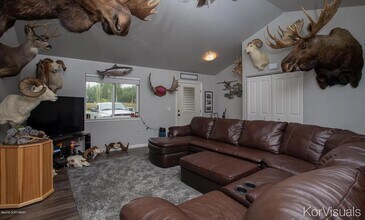 4773 W Kaylee River Cir in Wasilla, AK - Building Photo - Building Photo