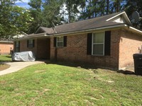 308-310 Baltic Ct in St. Marys, GA - Building Photo - Building Photo