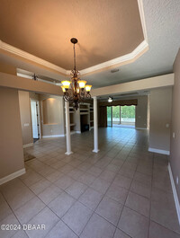 3425 Saltee Cir in Ormond Beach, FL - Building Photo - Building Photo