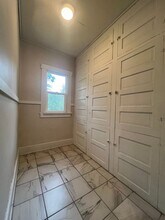 915 5th Ave N, Unit 915 5th Ave North #1 in Fort Dodge, IA - Building Photo - Building Photo