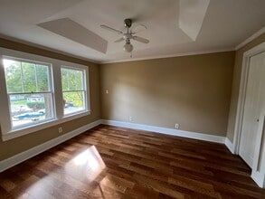 24 Morningside Dr SW in Rome, GA - Building Photo - Building Photo