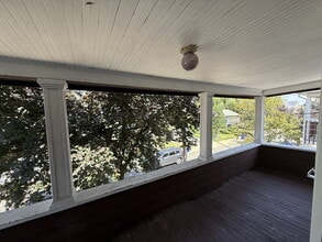 135 Mills St in Malden, MA - Building Photo - Building Photo