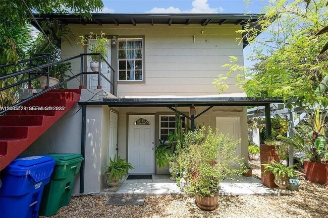 224 SW 6th Ave