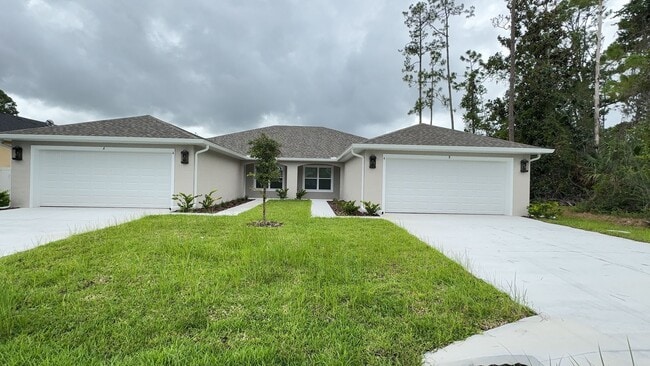 property at 4 Llobell Pl