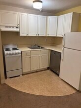 1691 Cambridge St in Cambridge, MA - Building Photo - Building Photo