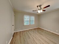 1113 Ohara Dr photo'