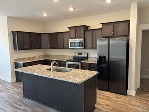 1673 Quartz Ave in Cantonment, FL - Building Photo - Building Photo