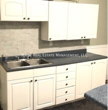 6 5th St in Bangor, ME - Building Photo - Building Photo