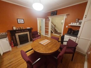 17 Walshs Sq in St John's, NL - Building Photo - Building Photo