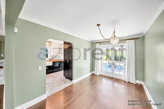 824 Patterson Ave in Glendale, CA - Building Photo - Building Photo